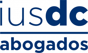 IUSDC ABOGADOS