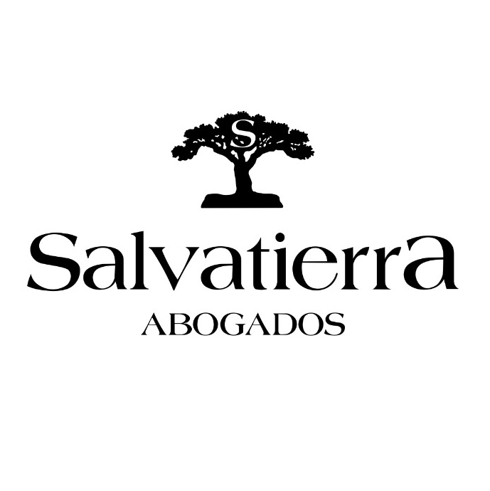 SALVATIERRA ABOGADOS